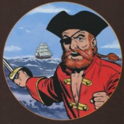 Gebruikersavatar