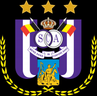 Gebruikersavatar