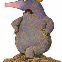 Gebruikersavatar