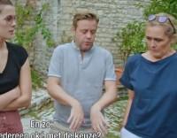 Gebruikersavatar