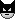 :batman: