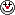 :clown:
