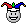 :joker: